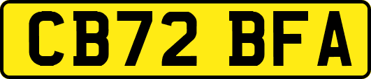 CB72BFA