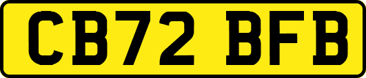 CB72BFB