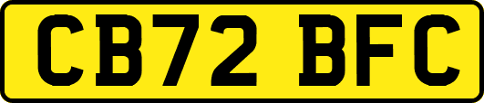 CB72BFC