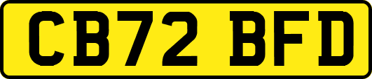 CB72BFD