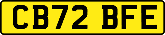 CB72BFE