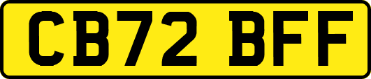 CB72BFF