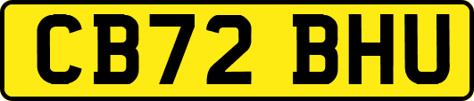 CB72BHU