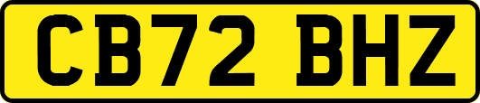CB72BHZ