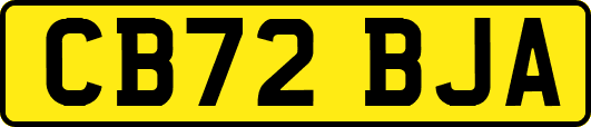 CB72BJA