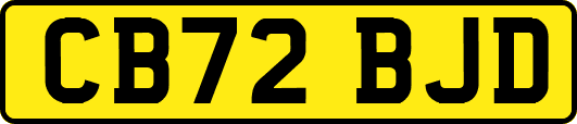 CB72BJD