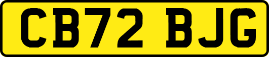 CB72BJG