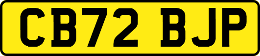 CB72BJP