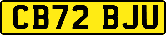 CB72BJU