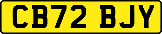 CB72BJY