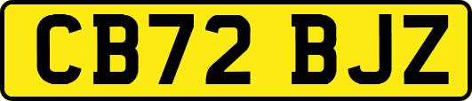 CB72BJZ