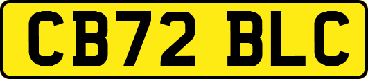 CB72BLC
