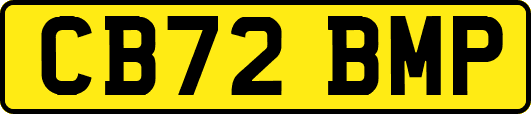 CB72BMP