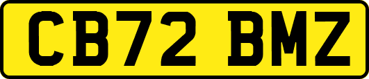 CB72BMZ