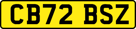 CB72BSZ