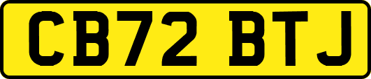 CB72BTJ