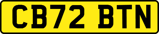CB72BTN