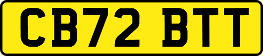 CB72BTT