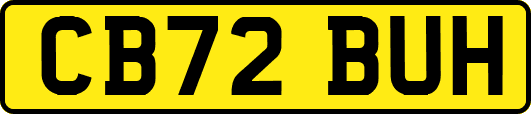 CB72BUH