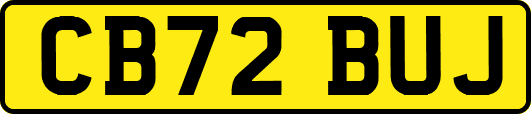 CB72BUJ