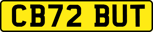 CB72BUT