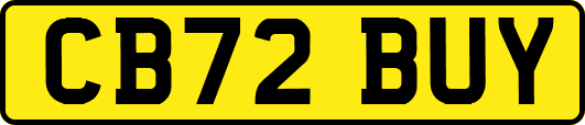 CB72BUY