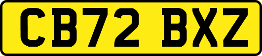 CB72BXZ