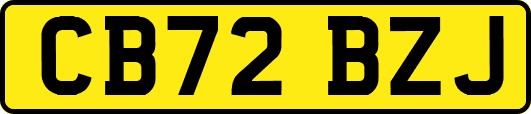 CB72BZJ