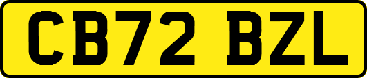 CB72BZL