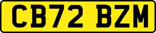 CB72BZM