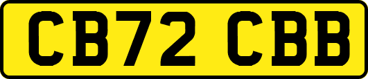 CB72CBB