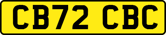 CB72CBC