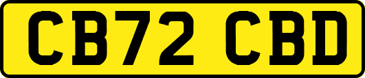 CB72CBD