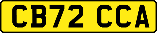CB72CCA