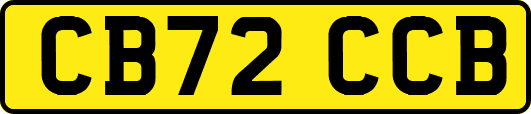 CB72CCB