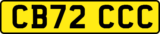 CB72CCC