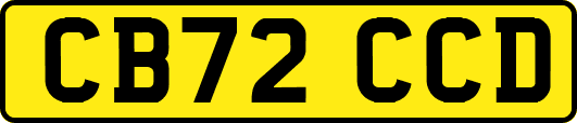 CB72CCD
