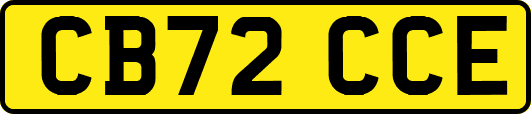 CB72CCE