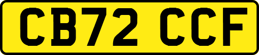 CB72CCF