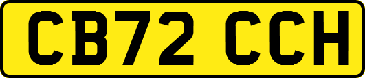 CB72CCH