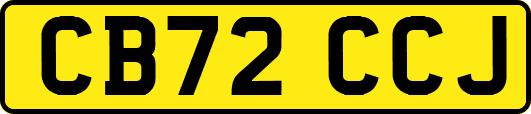 CB72CCJ