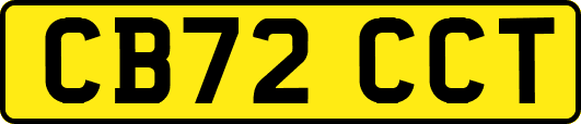 CB72CCT