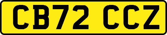 CB72CCZ