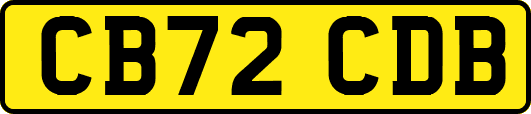 CB72CDB