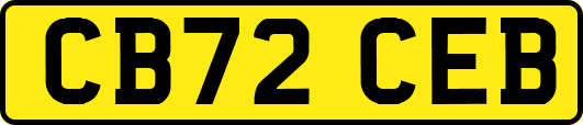 CB72CEB