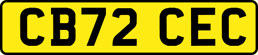 CB72CEC