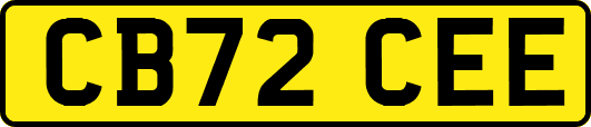 CB72CEE