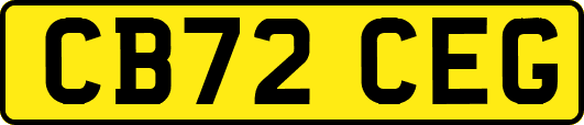 CB72CEG