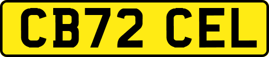 CB72CEL