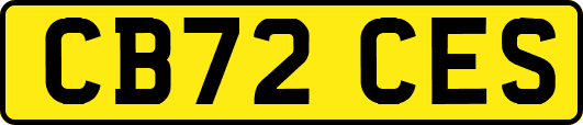CB72CES